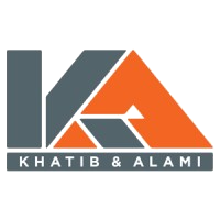 Khatib Alami