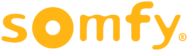 Somfy_logo.svg